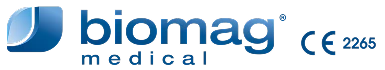 Biomag